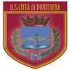 Logo Pontedera U19