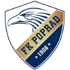 Logo Poprad