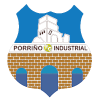 Logo Porrino Industrial