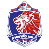 Logo Port FC