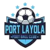 Logo Port Layola
