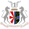 Logo Portadown Reserves