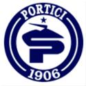 Logo Portici 1906