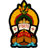 Logo Porto BA