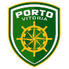 Logo Porto Vitoria U19