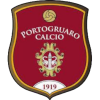 Logo Portogruaro