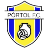 Logo Portol FC