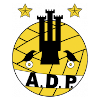 Logo portomosense