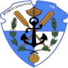 Logo Portonovo