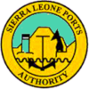Logo Ports Authority FC
