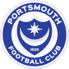 Logo Portsmouth
