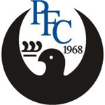 Logo Portstewart