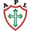 Logo Portuguesa Londrinense PR