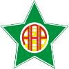 Logo Portuguesa RJ