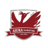 Logo Porvenir Asuka SC