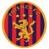 Logo Potenza Calcio U19