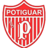 Logo Potiguar RN