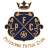 Logo Potosinos