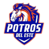 Logo Potros Del Este Reserves