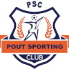 Logo Pout SC