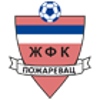 Logo Pozarevac (W)