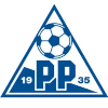 Logo PPJ U21