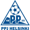 Logo PPJ (W)