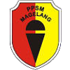 Logo PPSM Magelang