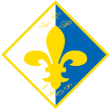 Logo Prato