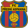 Logo Predni Kopanina