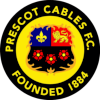 Logo Prescot Cables