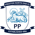 Logo Preston North End