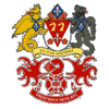 Logo Prestwich Heys