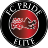 Logo Pride Elite