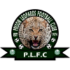 Logo Prison Leopards FC
