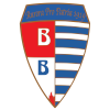 Logo Pro Patria U19