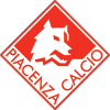 Logo Pro Piacenza U19