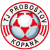 Logo Probostov