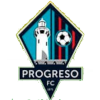 Logo Progreso Yucatan