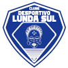 Logo Progresso da Lunda Sul