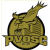 Logo Project Vaults Oxley SC