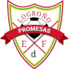 Logo Promesas EDF