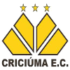 Logo Prospera Criciuma U20