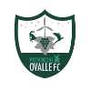 Logo Provincial Ovalle