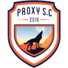 Logo Proxy SC