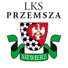 Logo Przemsza Siewierz