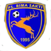 Logo PS Bima Sakti