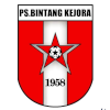Logo PS Bintang Kejora