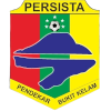 Logo PS Gelora Sintang