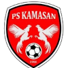 Logo PS Kamasan Wirsi